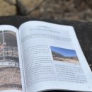 월산축산 이미지