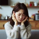 365팔팔한의원 네이버블로그