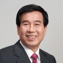 강학1리 네이버블로그