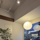 합정역 8번 출구, 횡당보도 앞 | 분위기 좋은 합정 파스타 맛집 리이크 leek 솔직후기