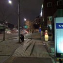 한남볼링쎈타 이미지