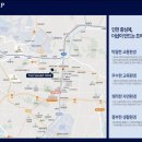 더샵아르테아파트 이미지