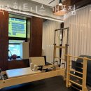 개포1-101 이미지