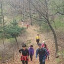 종운이네집 이미지