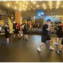 연복싱체육관 이미지