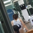 라이프가드 | 라이프가드 후기