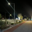 ICHEON60 네이버블로그
