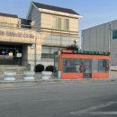 안흥 공중화장실 이미지