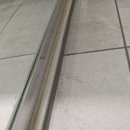 서초자이아파트 경로당 | 서초 메이플자이 신축아파트 줄눈시공 후기