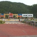 북영덕농협 축산항지점 이미지