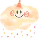 안녕댕댕쓰 이미지