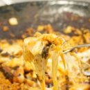 풍성한맛식당 이미지