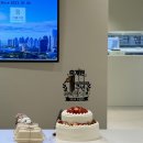 리봄치과의원 이미지