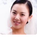 헤어뉴스 이미지