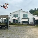 낙산화이트홈펜션 이미지