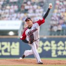 콜 - 남구 삼산로35번길 3 | 콜