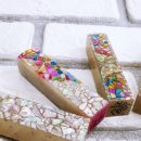 원데이) 나만의 수제도장(전각도장) 이미지