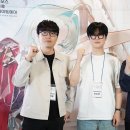 미디어콘텐츠디렉터