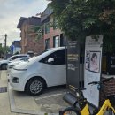 세미헤어 - 달서구 | 강남 증명사진 메이크업 미색찬란 부띠끄 & 스튜디오 지순담, 헤어메이크업 세미프로필 후기