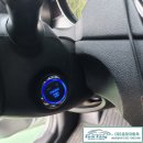 금강매직카 이미지