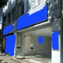 제주그랜드공인중개사사무소 이미지