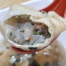 대학동-49 이미지