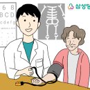 삼성당약국 네이버블로그