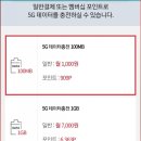 굿타임뷰 이미지