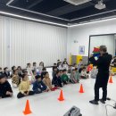 다산 국가대표 태권도장 이미지