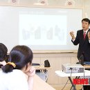 스피드메이트 이마트성수점 이미지