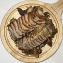 신신마족화덕족발 이미지