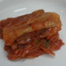 군산갈치아구 이미지