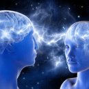 태종태권도 이미지