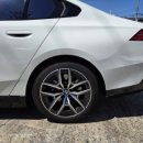 OK 1급자동차공업사 이미지