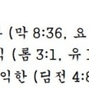 G5623 네이버블로그