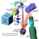 성림초등학교 이미지