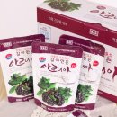 국선농장 이미지