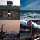 동해선 부전역 | 부산에서 묵호 기차, 부전역 묵호역 KTX 부대시설 주차장 정리