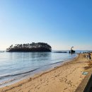 학성3리마을회관 이미지