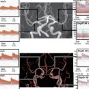 시너지내과신경과의원 이미지