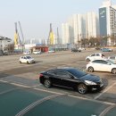 화서환승 이미지