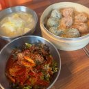 포천천2 | 포천 1박 2일 여행 맛집 기록 (운천칼국수, 이동갈비 맛집 평양갈비, 알천비빔국수, 카페 숨)