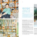 모티프원 이미지