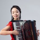 아코디언 이미지