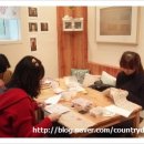 프랑스자수반 이미지