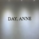 동대문구 문화회관 | 동대문피부관리 데이앤 에스테틱 문제성피부 맞춤관리