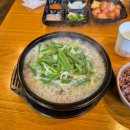 (주)더코우운 | 24.07.29-08.04 알바인의 삶(4주차)_먹일기|소소한 일상