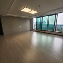 은파레이크공인중개사사무소 | 군산 지곡동 한라비발디2차 에피트(은파레이크뷰)분양권 매매