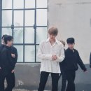 강다니엘