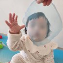 해나라어린이집 이미지